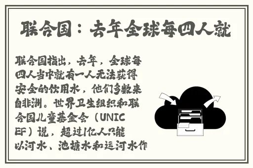 男人的🍌伸到🍑坤坤眼里